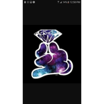 # snake gods dimonds