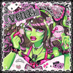 『venas』