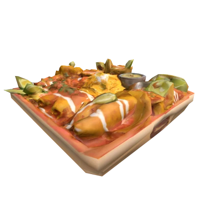 Item Thumbnail