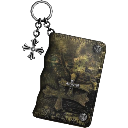 Item Thumbnail
