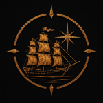 Polaris Studios (PS)