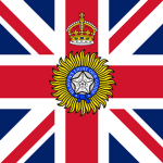 British East lndia Trading Company