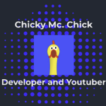 Cool Chickens group