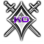 KO Academy