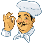 meme kitchen