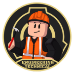 Area 02 RP | Technical Department
