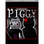 Dumb bacons only