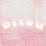b i t e d