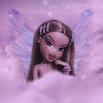 ~//Barbz & Fae\\~