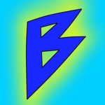 The Blue Mattr Fan Group