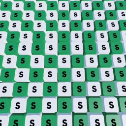 Untitled 1+ Speed Game