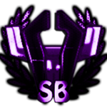 [SB] Intelligence Agency