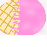 I make cool stuff just ask