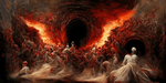The Knights of Hallow