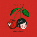 [ CHO ERRY ] Group Thumbnail