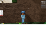 join the blue crew