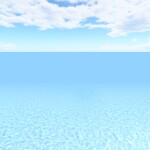 Transformers: Legends (V 1.6)