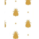 The Bumble bee