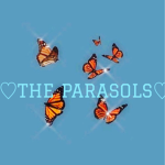 The Parasols Squad