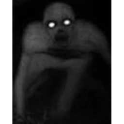 the rake (bad fan made) icon