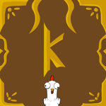 Kawa Studio