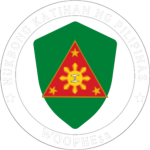 [WMP] Woophe Millitary Police