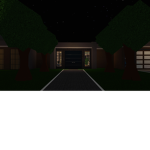 Gaming_union