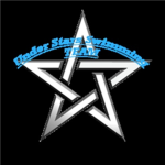 Under Stars Swimming Team