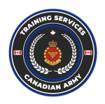 I|CA|I Army Doctrine and Training Services