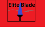 (-\Elite Blade/-)