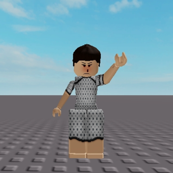 Eleven Telekinesis Powers (Beta Release)