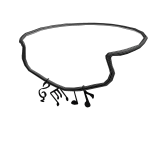 Musiclace