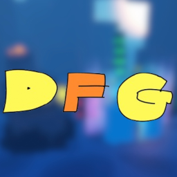 (75) Duck Finding Game