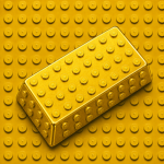 All is gold