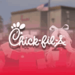 Chick-Fil-A | LLC