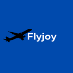 FJ|FlyJoy Airlines