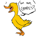 THE-MEME-DUCKS