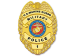 (USHL) Military Police