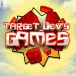 Target_Dev's Games
