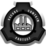 【SCP:F】» Manufacturing Department