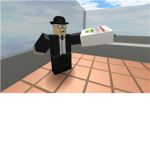 Papa Bloxio's