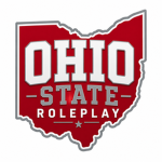 Ohio State Roleplay WL Communities.