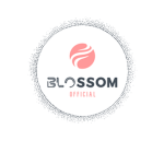 Blossom Official!!!