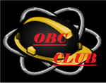 OBC club only