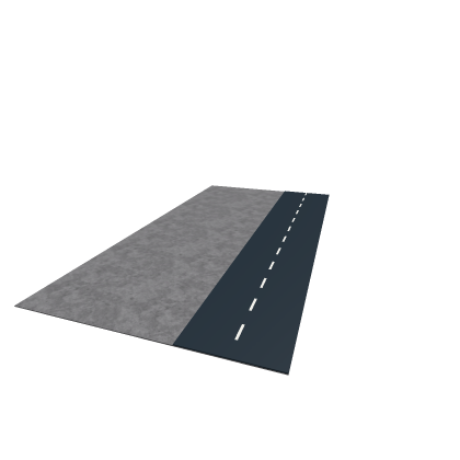 Small Runway