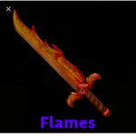 Murder_mystery_gamers