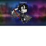 Dshehxjejxdkdjd