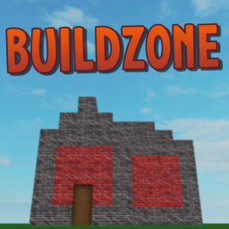Buildzone 🛠