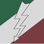184. Parachutists' Division