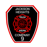 Jackson Heights VFC